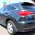 2013 Acura RDX AWD All Wheel Drive  4dr Tech Pkg Wagon 4 thumbnail
