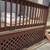 HANDYMAN   FENCE/ DECK 17 thumbnail