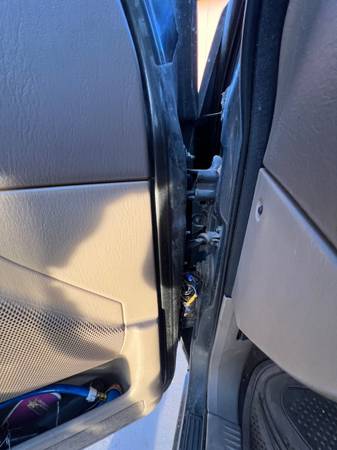2004 Jeep grand Cherokee WJ - $2,300 (Queen Creek)63470594061825124