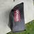 toro lawn mower bag in used condition 3 thumbnail