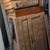 Free Drawers, Cabinet, Door Slides & Shelving - Must Take All! 6 thumbnail