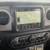 2021 Jeep Gladiator High Altitude Call (443) 578-3522 13 thumbnail