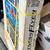 NEW LifeGear Fitness Flyer Glider Exercise Machine 5 thumbnail