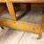 Oak Buffet 5 thumbnail