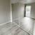 1BR apt, Stainless appliances, Wood-style flooring, Modern kitchen 10 thumbnail