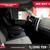 2012 Ram 2500 Crew Cab SLT 18 thumbnail