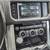 2016 Land Rover Range Rover 4x4 4WD Diesel HSE SUV 15 thumbnail