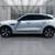2025 Jaguar F-PACE R-Dynamic S 5 thumbnail
