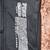 Pink by Victoria Secret Ultimate Leggings Size M 6 thumbnail