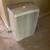 Air Purifier 1 thumbnail