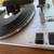 Turntables 8 thumbnail