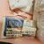 Danbury Mint Tiny Tears Collectible Doll NEW 4 thumbnail