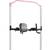 Power Rack / Smith Machine w/All Add-ons 7 thumbnail