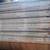 REDUCED!! 20 BEATRIX POTTER HARDCOVER BOOKS 1 thumbnail