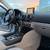 2015 Audi A3 Premium Plus 17 thumbnail