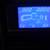 TREADMILL 3 thumbnail