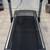 Treadmill 3 thumbnail
