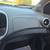~GAS SAVER~2017 CHEVY SONIC SEDAN~AUTO~BACK UP CAMERA~WHEELS~ 23 thumbnail
