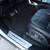 2016 Range Rover LWB (Mint Condition) 12 thumbnail
