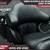 2012 HARLEY DAVIDSON FLHTK ELECTRA GLIDE ULTRA LIMITED WABS 23 thumbnail