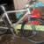 Womens/kids bicycle-  needs some adjusting 2 thumbnail
