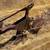 Antique horse drawn plow 6 thumbnail