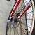 Cannondale Road Tandem 2 Bike 2014 Size X/S 6 thumbnail