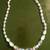 Vintage and Antique fine costume jewelry $25 and up 10 thumbnail