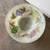 fruit bowl 1 thumbnail