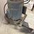 Pottery Wheel Electric or Kick 2 thumbnail