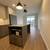 Brand New Condo in Aldergrove Town Centre! 1 thumbnail