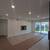Newer Lease Listing! Located in the prestigious Woodland Hills area! 3 thumbnail