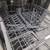 LG Top Control Wi-Fi Enabled Pocket Handle Dishwasher with 1-Hour Wash & Dry, Qu 11 thumbnail