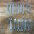 Oxwall Midget/ Ignition Combination Wrench Set 6 thumbnail