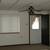 Large 3 bedroom apartment (Shaler school district) 1 thumbnail