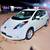 2012 Nissan Leaf  WOW ONLY!!! 3 thumbnail