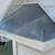Repairs & Installations-WindowsDoorsPorchesStepsShedsIndoorsOutdoors. 1 thumbnail
