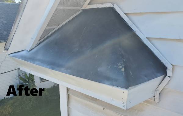 Repairs & Installations-WindowsDoorsPorchesStepsShedsIndoorsOutdoors. 1