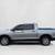 2017 Honda Ridgeline RT AWD All Wheel Drive Truck Crew cab 8 thumbnail