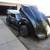 1973 Eckler corvette    ( 73 vett wagon ) 8 thumbnail