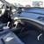 2009 Honda Accord EX L V6 4dr Sedan 5A 19 thumbnail