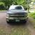 Silverado 12 thumbnail