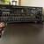 for sale Marantz SR6011 3 thumbnail
