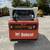 2016 Bobcat T590 Track Skid Steer Loader, Full Cab, Clean!!! 15 thumbnail