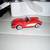 Vintage 2 piece Snap On 40th anniversary Corvette tool box 18 thumbnail