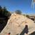Rock climbing wall trailer 4 thumbnail