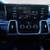 2021 Kia Sorento AWD All Wheel Drive LX SUV 15 thumbnail