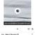 CAR COVER BUDGET CAR COVER GROUP 4 NEW / UNOPENED  LOCATION HENDERSON 8 thumbnail