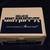Fender Sub-Lime Bass Fuzz / DNA Bass Dragger / Sovtek Deluxe Big Muff 4 thumbnail