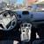 2019 Ford Fiesta SE Low miles backup camera 10 thumbnail